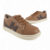 MIMO FLEX TENIS REF 93 CARAMELO - comprar online