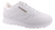 OLYMPIKUS TENIS REF 274JOGGING 100
