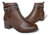 MOLECA BOTA REF 5346.103 - comprar online