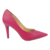 MARIOTTA SCARPIN REF 13560-01 - loja online