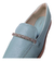 BEBECE MOCASSIM REF T1118 - Tropical Calçados