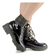 MISSISSIPI BOTA REF Q8311 - comprar online