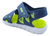 KIDY SANDALIA REF 392-0017