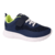 MOLEKINHO TENIS REF 2831.240 AZUL