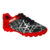 DRAY CHUTEIRA SOCIETY REF 4060