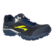 HOT SOL INFANTIL REF 84.221 MARINHO/LIMAO