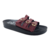 WEBE FLEX CHINELO REF NB03