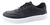 MOLECA TENIS REF 5791.110 - comprar online