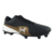 NEW STYLLUS CHUTEIRA CAMPO REF 403