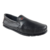 STEFF MOCASSIM REF 100