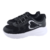MOLEKINHA TENIS REF 2584.102 PRETO - comprar online