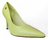VIZZANO SCARPIN REF 11841401 - loja online