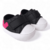MIMOFLEX TENIS REF 15 PRETO/PINK - comprar online