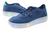 KIDY TENIS REF 319-1008-5609 na internet
