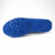 DRAY CHUTEIRA SOCIETY REF 403 AZUL na internet