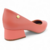 VIZZANO SAPATO REF 1346100