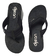 DIJEAN CHINELO REF 327600290001