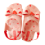 IPANEMA CHINELO REFF BELLE BABY
