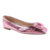 SUA CIA SAPATILHA REF 8330.15028