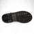 GRENDENE SANDALIA REF 22459 na internet