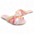 MOLEKINHA RASTEIRINHA REF 2353.104 - comprar online