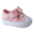 MIMOFLEX TENIS REF 20 ROSA