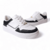 VIZZANO TENIS REF 1389.120 BRANCO - comprar online