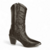 VIZZANO BOTA REF 3070.112 na internet