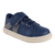 MIMO FLEX TENIS REF 95 MARINHO