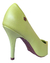 VIZZANO SCARPIN REF 11841401 na internet