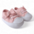 MIMOFLEX TENIS REF 20 ROSA - comprar online