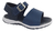 KIDY SANDALIA REF 069-9494 - comprar online