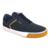 OLLIE TENIS REF MONSTER3 MARINHO