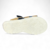 MOLEKINHO SANDALIA REF 2400.139 BEGE na internet