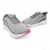 LYND TENIS REF SOLAR CINZA - comprar online