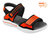 KIDY SANDALIA REF 192-0034
