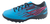 PENALTY CHUTEIRA SOCIETY REF TORNADO