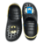 GRENDENE CROCS REF 22507 PRETO - comprar online