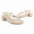 BEBECE SANDALIA REF T5218-407 - comprar online