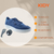 KIDY TENIS REF 319-1008-5609