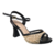 MARIOTTA SANDALIA REF 20446-05