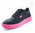 KIDY TENIS REF 319-1008-5609 - Tropical Calçados