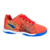 MARVEL TENIS REF 4093