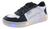 KIDY TENIS REF 319-1008-5609