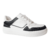 VIZZANO TENIS REF 1389.120 BRANCO
