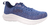 OLYMPIKUS TENIS REF NYX