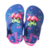 IPANEMA CHINELO REF 27248