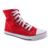 STREET STAR REF TENIS ST0144