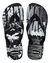 HAVAIANAS CHINELO REF DC LOGOMANIA