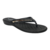 BEIRA RIO TAMANCO REF 8224.863 PRETO